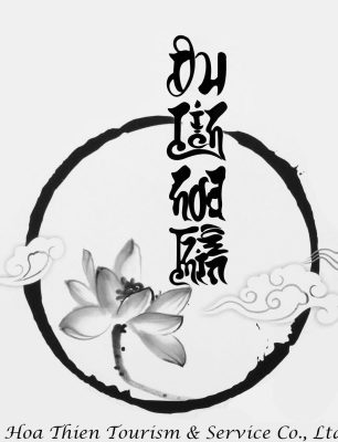 anh hoathien
